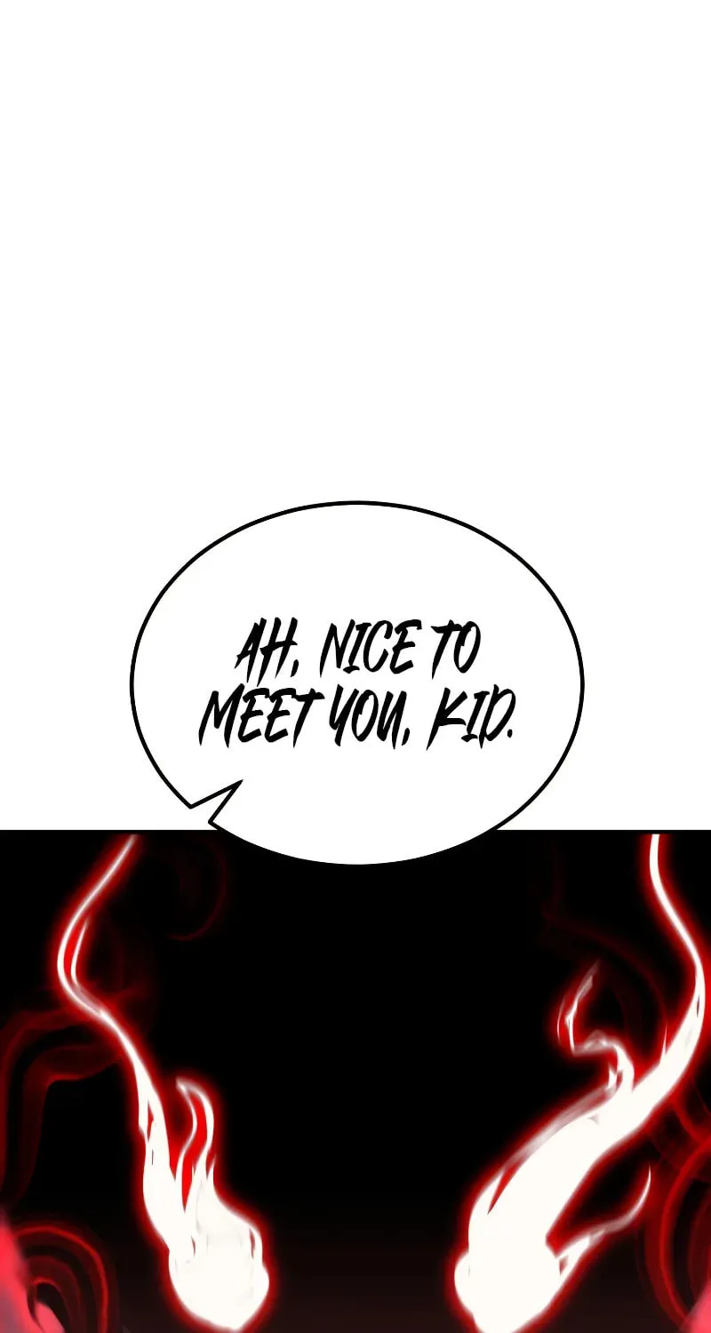 The Art of Reincarnation Chapter 125 page 94 - 