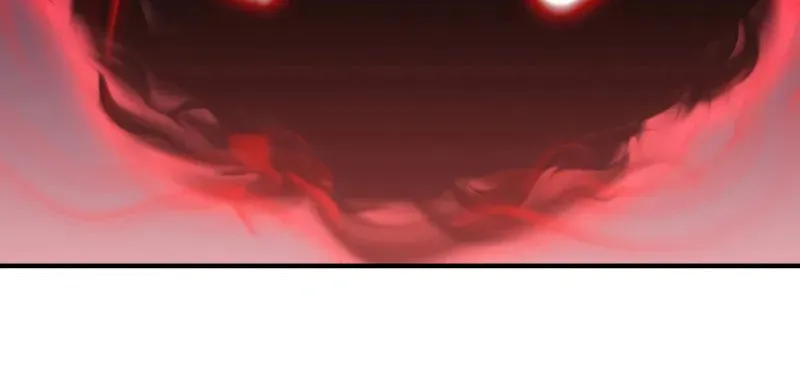 The Art of Reincarnation Chapter 125 page 95 - 