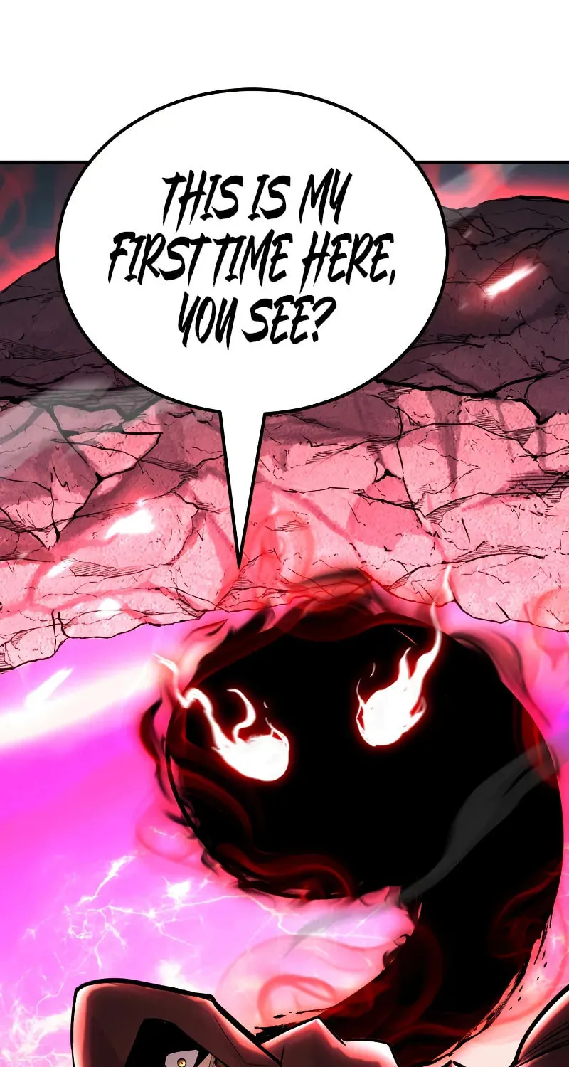 The Art of Reincarnation Chapter 125 page 96 - 