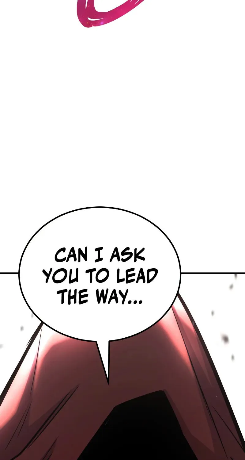 The Art of Reincarnation Chapter 125 page 98 - 