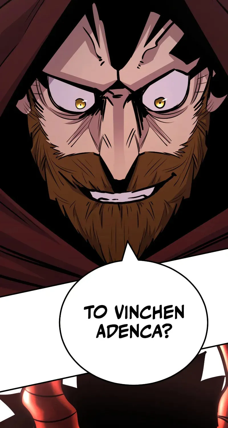 The Art of Reincarnation Chapter 125 page 99 - 