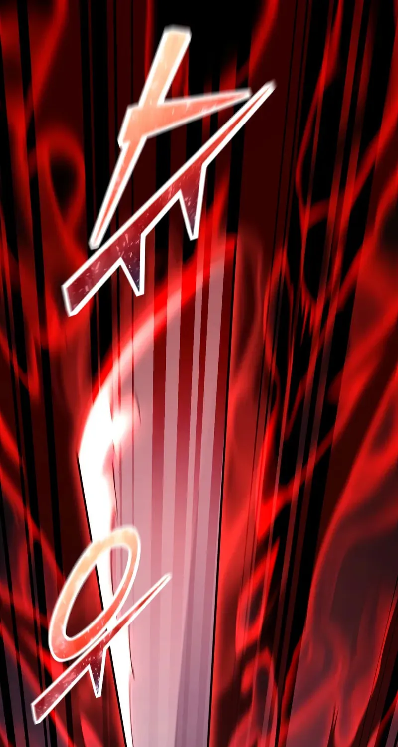 The Art of Reincarnation Chapter 126 page 2 - 