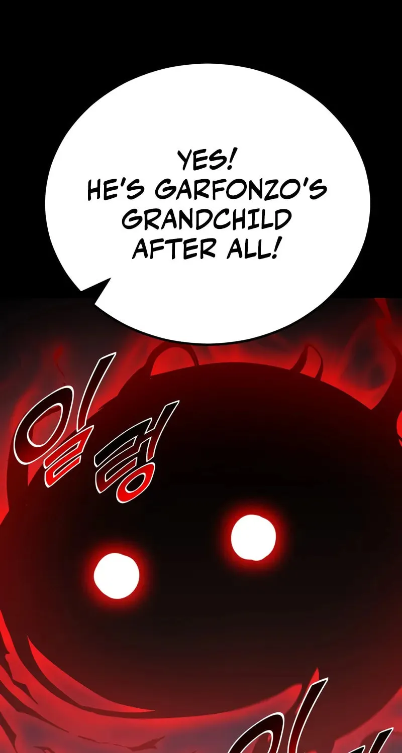 The Art of Reincarnation Chapter 126 page 101 - 