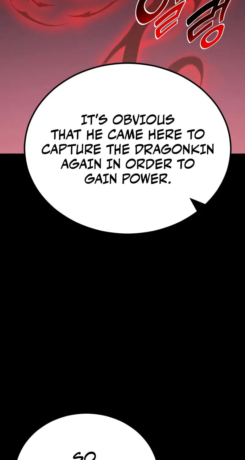 The Art of Reincarnation Chapter 126 page 102 - 