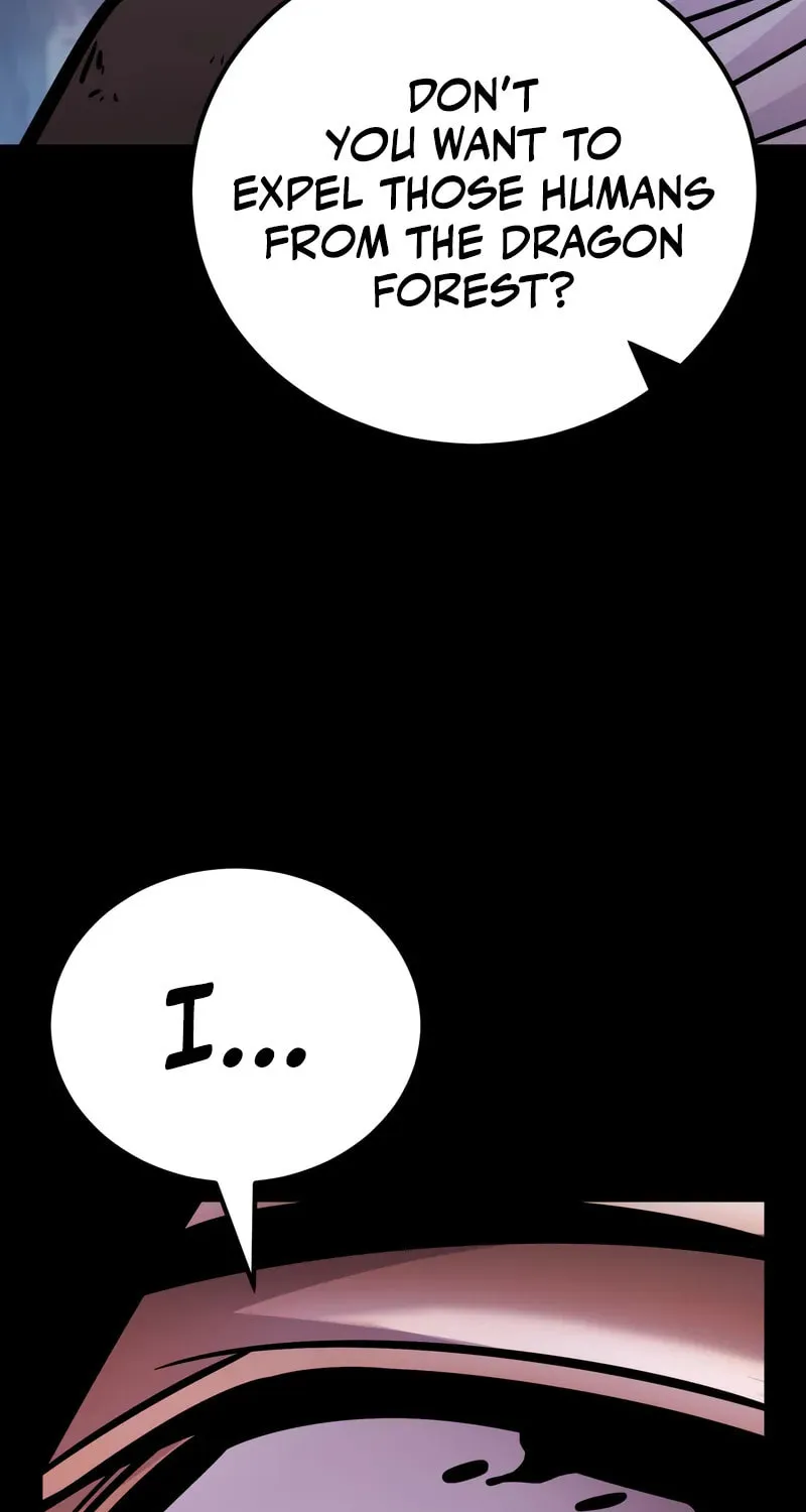 The Art of Reincarnation Chapter 126 page 104 - 