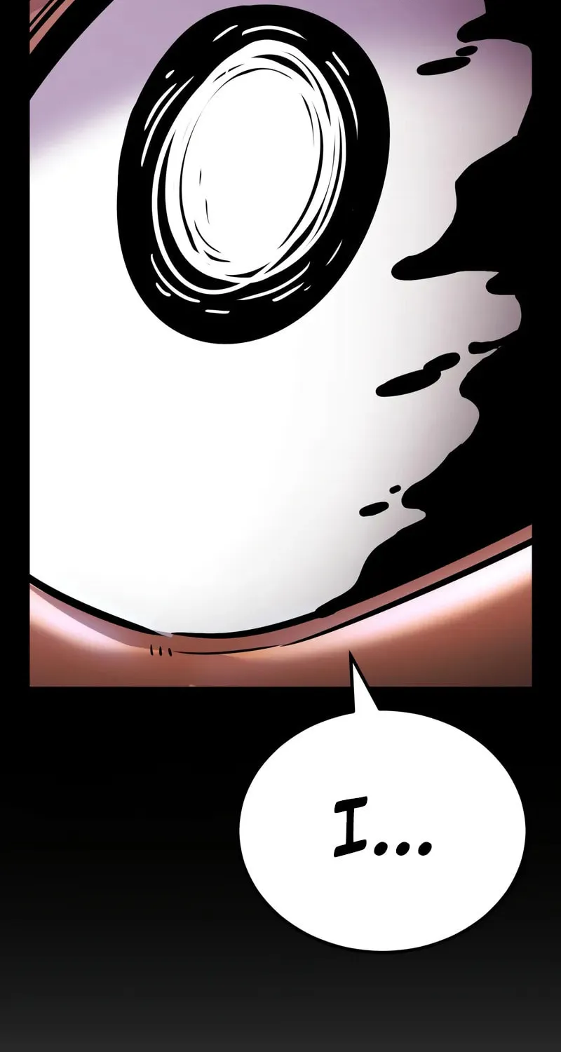 The Art of Reincarnation Chapter 126 page 105 - 