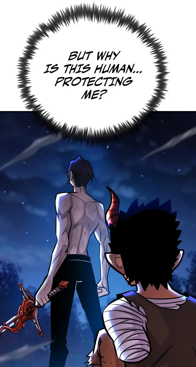 The Art of Reincarnation Chapter 126 page 107 - 