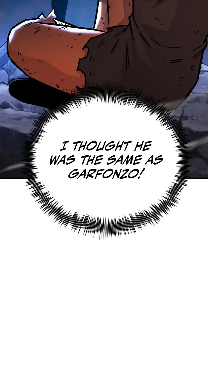 The Art of Reincarnation Chapter 126 page 108 - 