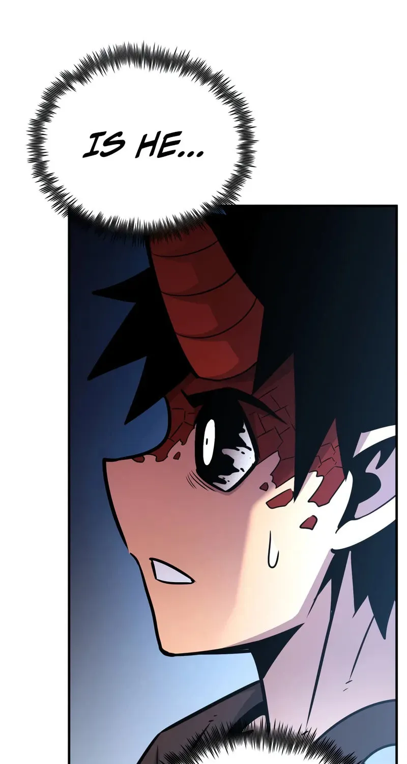The Art of Reincarnation Chapter 126 page 109 - 