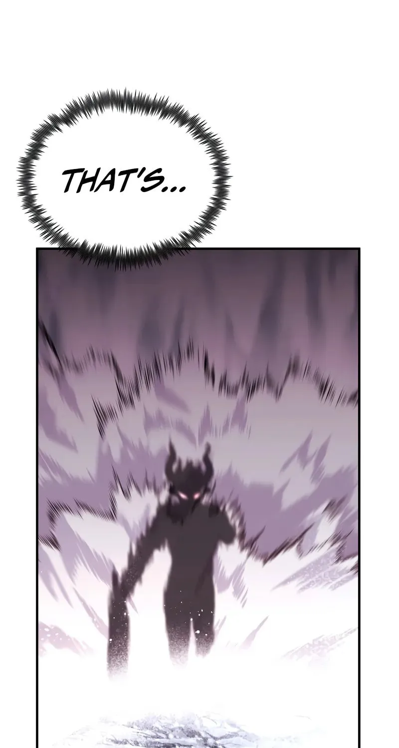 The Art of Reincarnation Chapter 126 page 12 - 