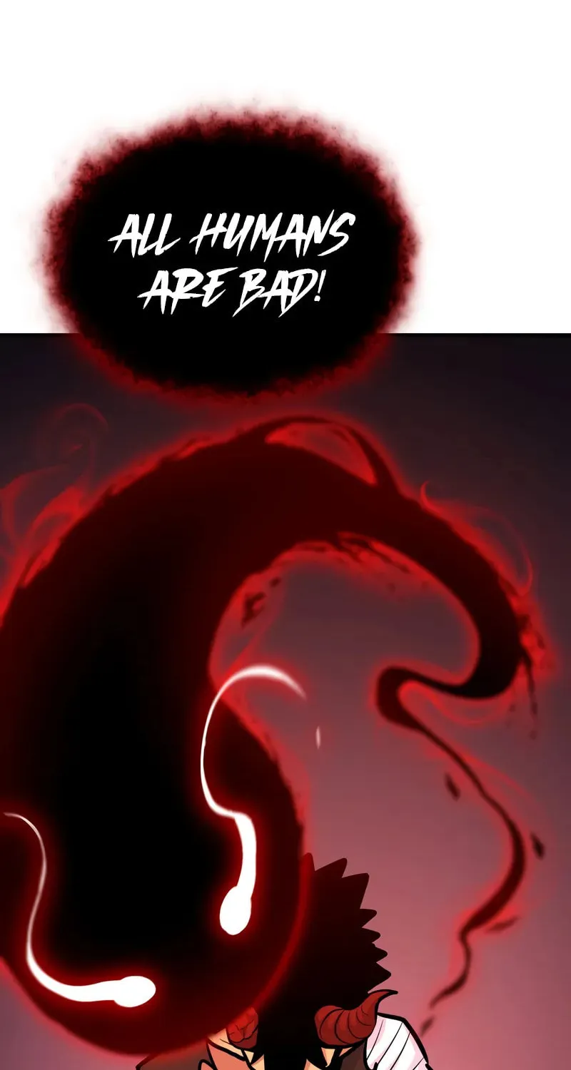 The Art of Reincarnation Chapter 126 page 112 - 