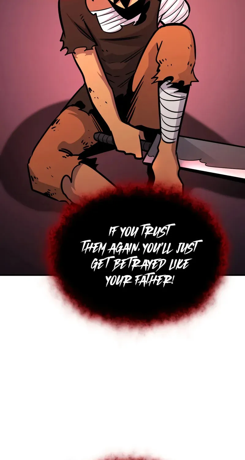 The Art of Reincarnation Chapter 126 page 113 - 
