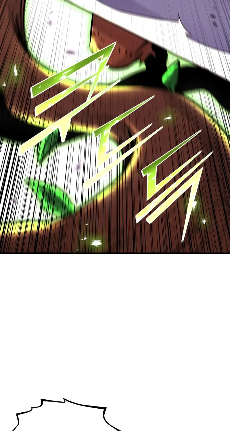 The Art of Reincarnation Chapter 126 page 128 - 