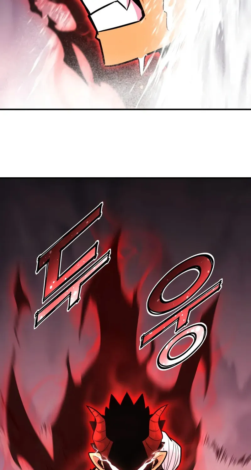 The Art of Reincarnation Chapter 126 page 14 - 