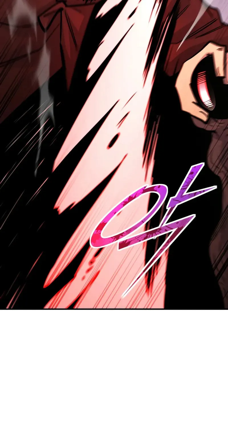 The Art of Reincarnation Chapter 126 page 131 - 