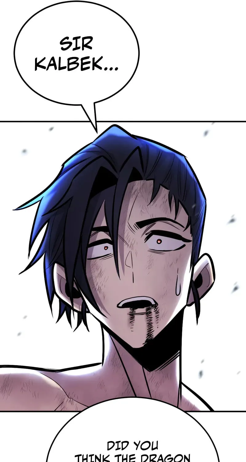 The Art of Reincarnation Chapter 126 page 136 - 