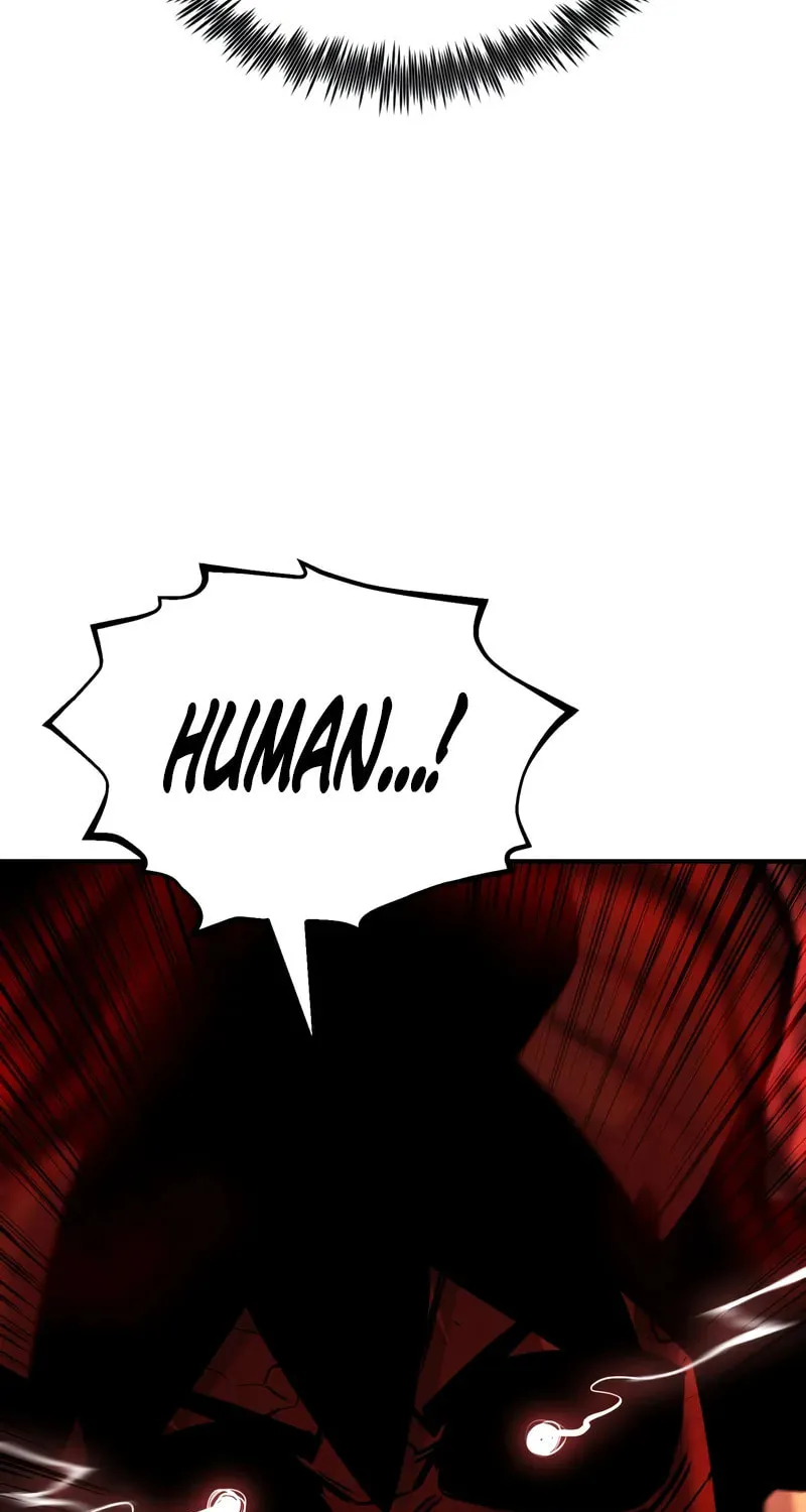 The Art of Reincarnation Chapter 126 page 16 - 