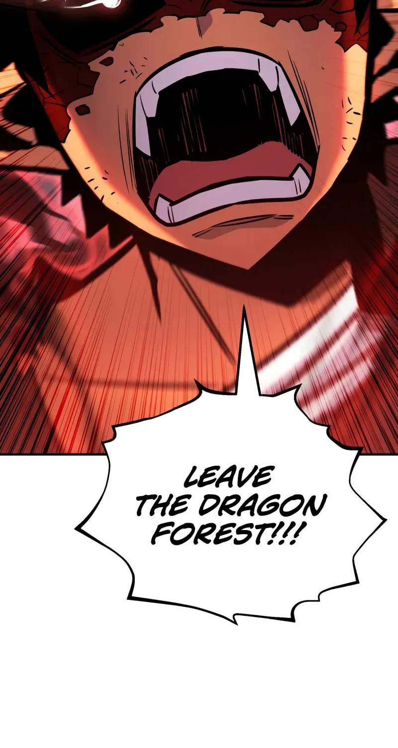 The Art of Reincarnation Chapter 126 page 17 - 