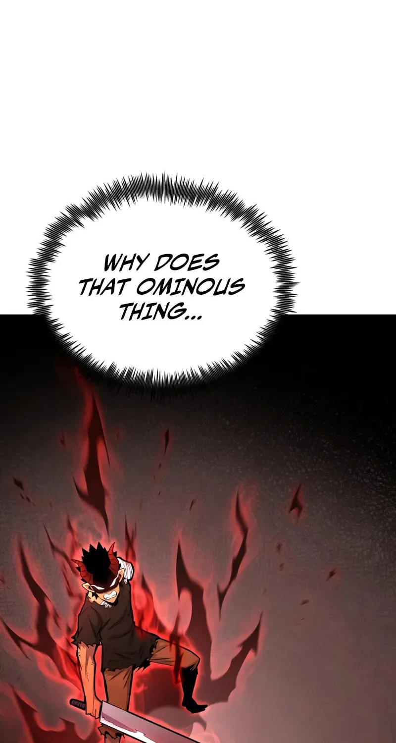 The Art of Reincarnation Chapter 126 page 23 - 