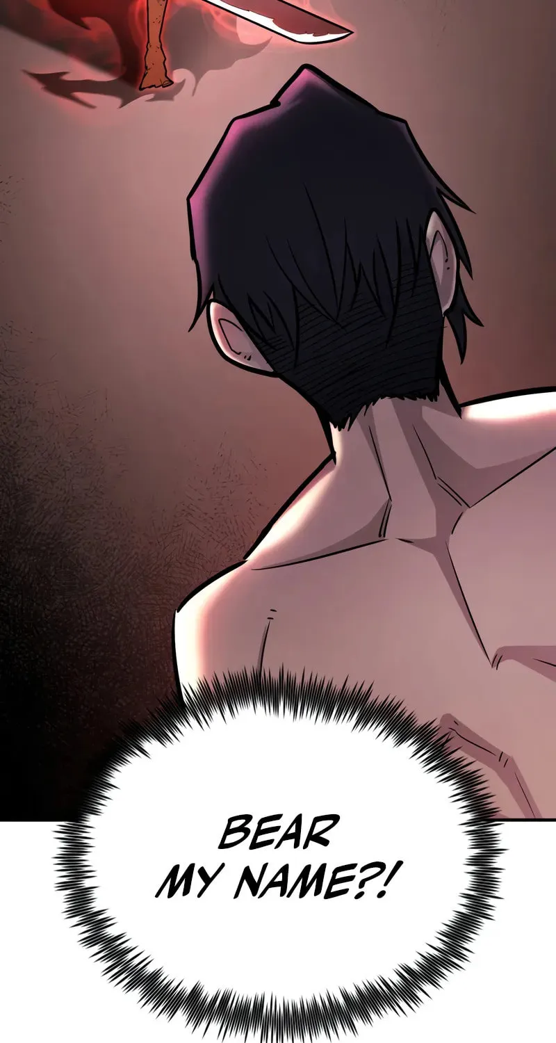 The Art of Reincarnation Chapter 126 page 24 - 
