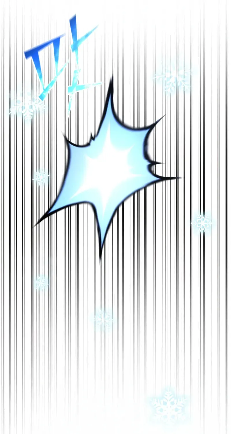 The Art of Reincarnation Chapter 126 page 26 - 
