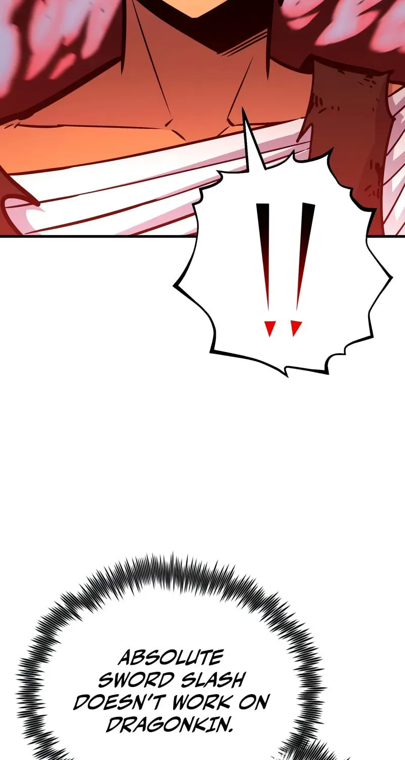 The Art of Reincarnation Chapter 126 page 29 - 