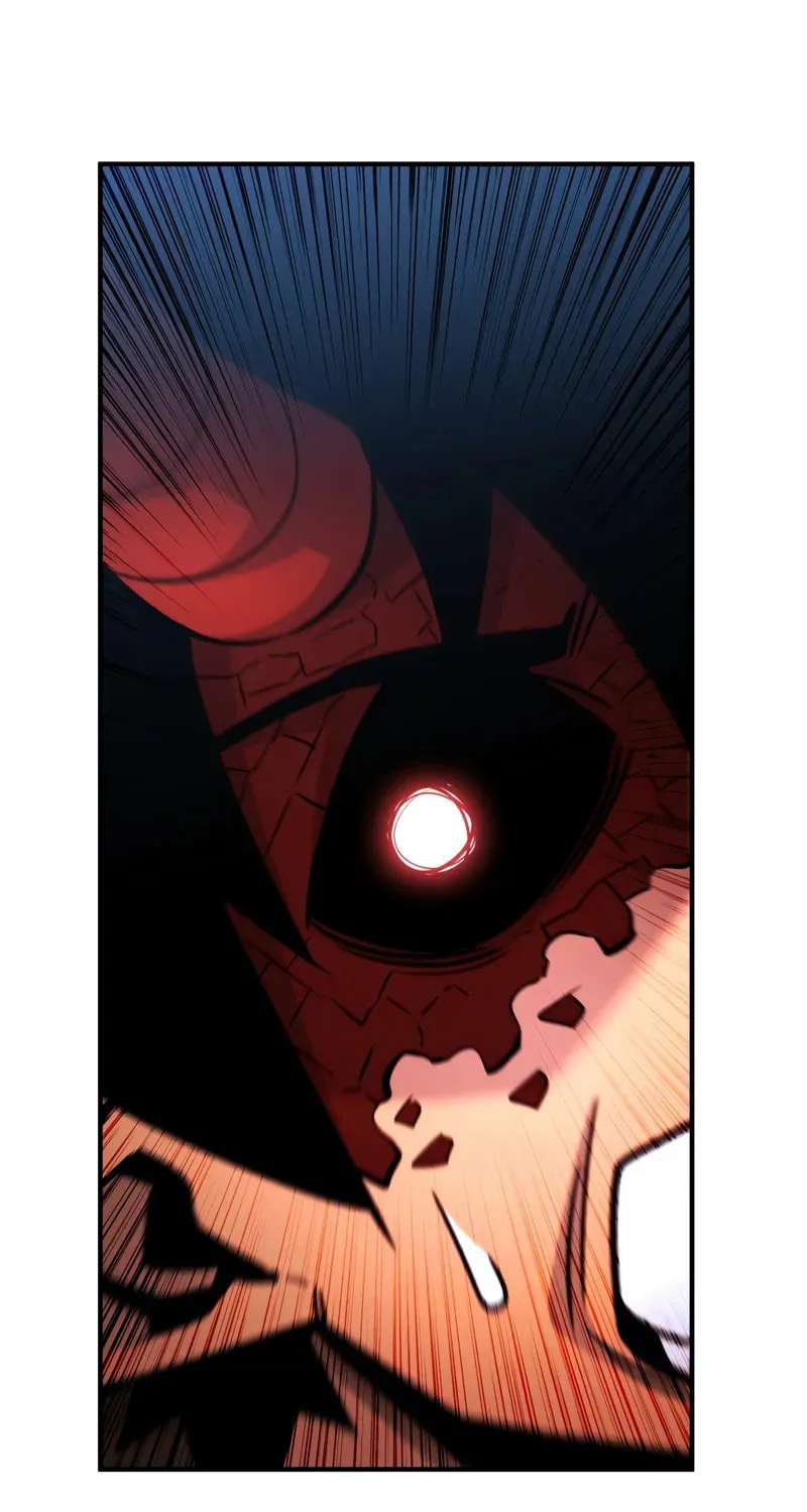 The Art of Reincarnation Chapter 126 page 32 - 