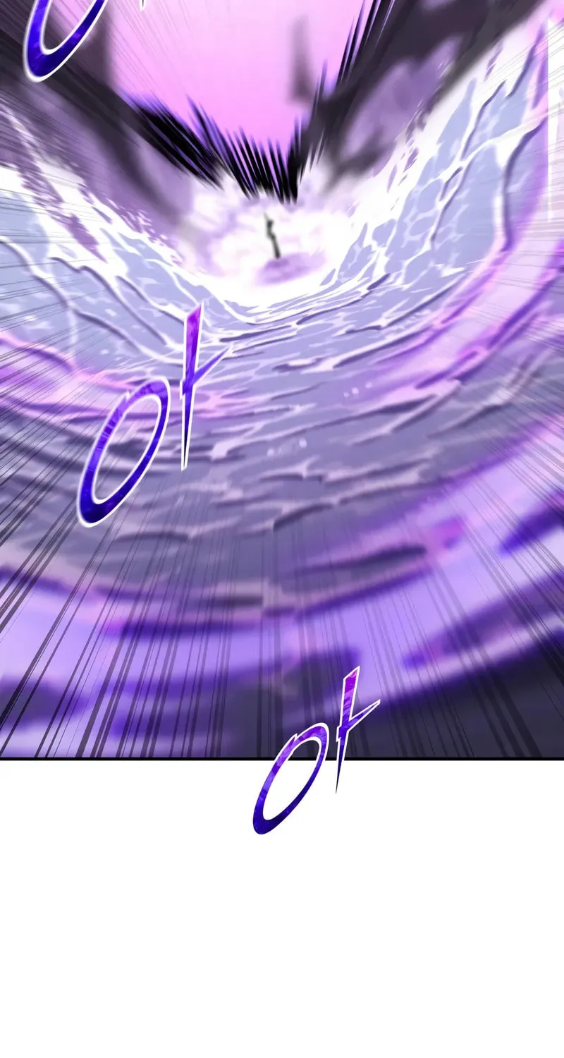 The Art of Reincarnation Chapter 126 page 36 - 
