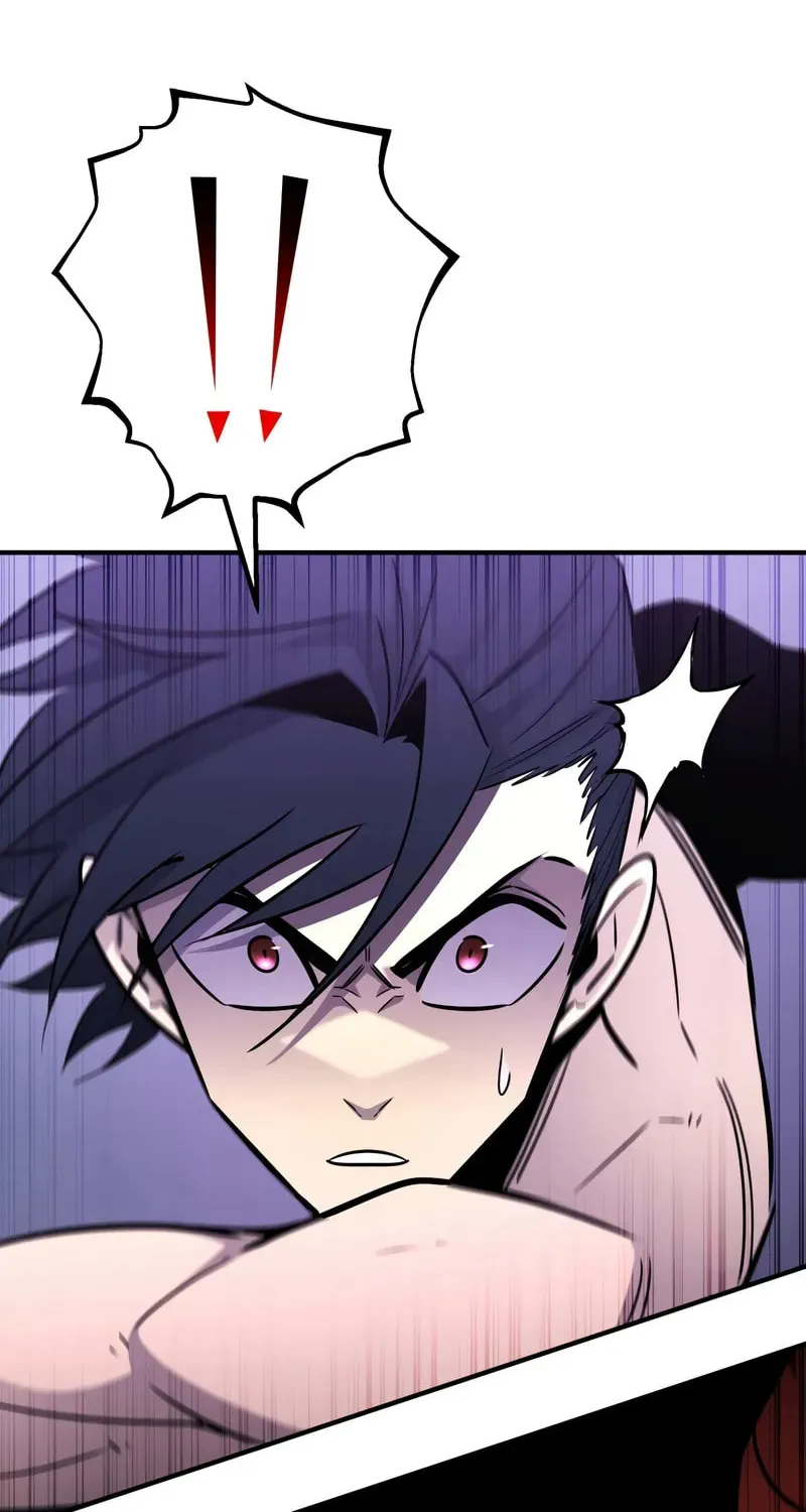 The Art of Reincarnation Chapter 126 page 37 - 