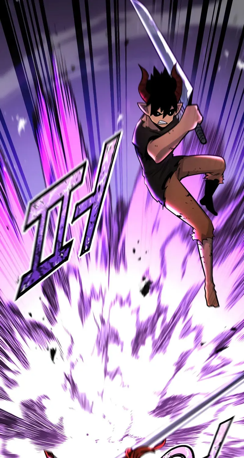 The Art of Reincarnation Chapter 126 page 39 - 