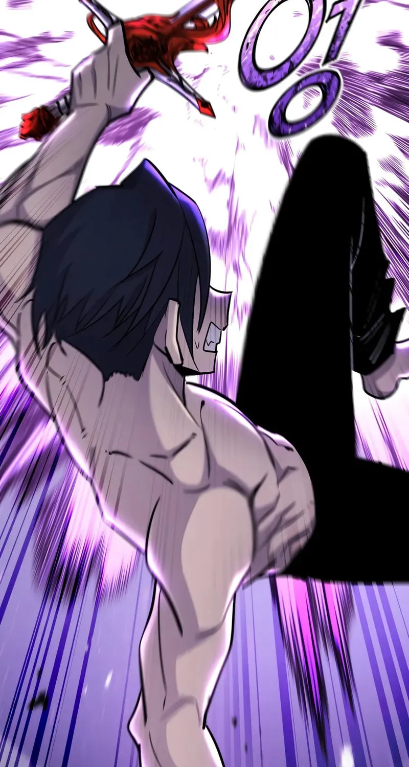 The Art of Reincarnation Chapter 126 page 40 - 