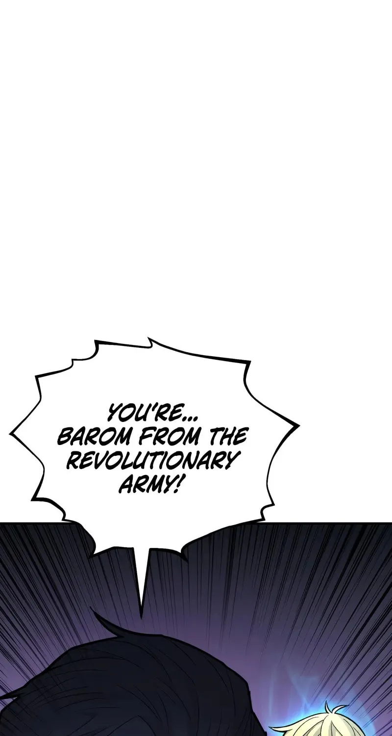 The Art of Reincarnation Chapter 126 page 49 - 