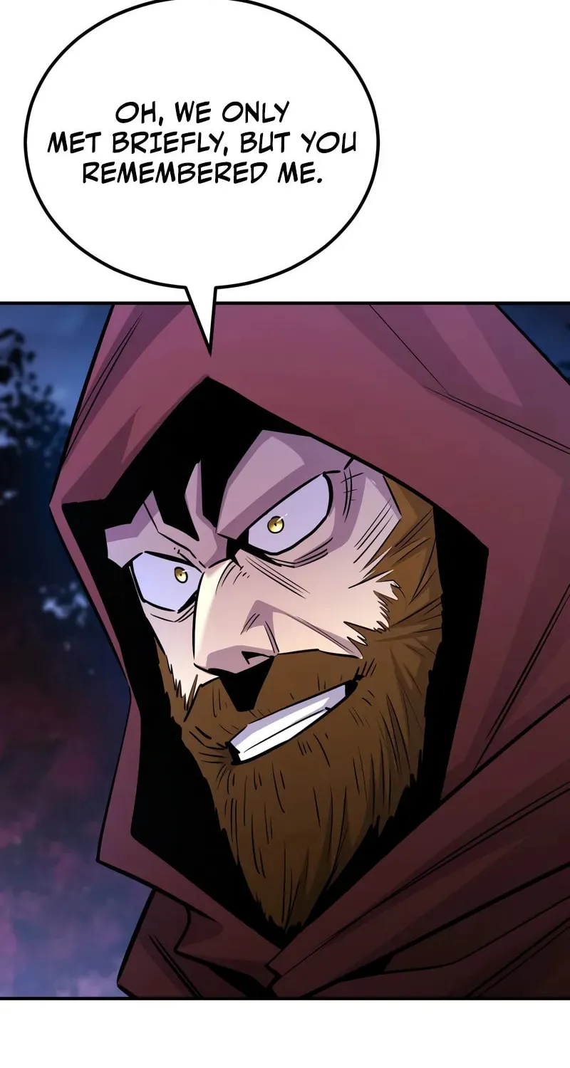 The Art of Reincarnation Chapter 126 page 51 - 