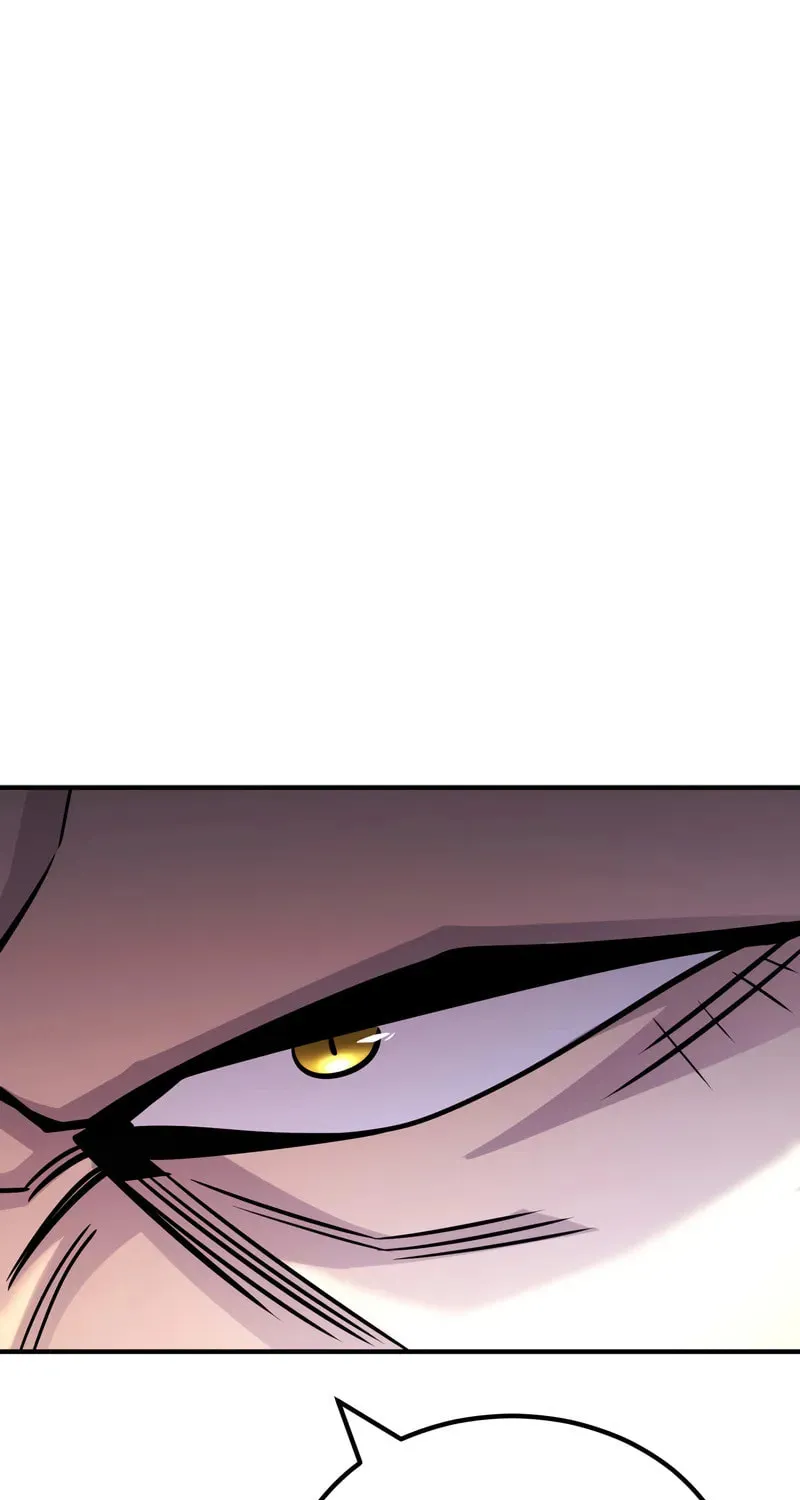 The Art of Reincarnation Chapter 126 page 52 - 