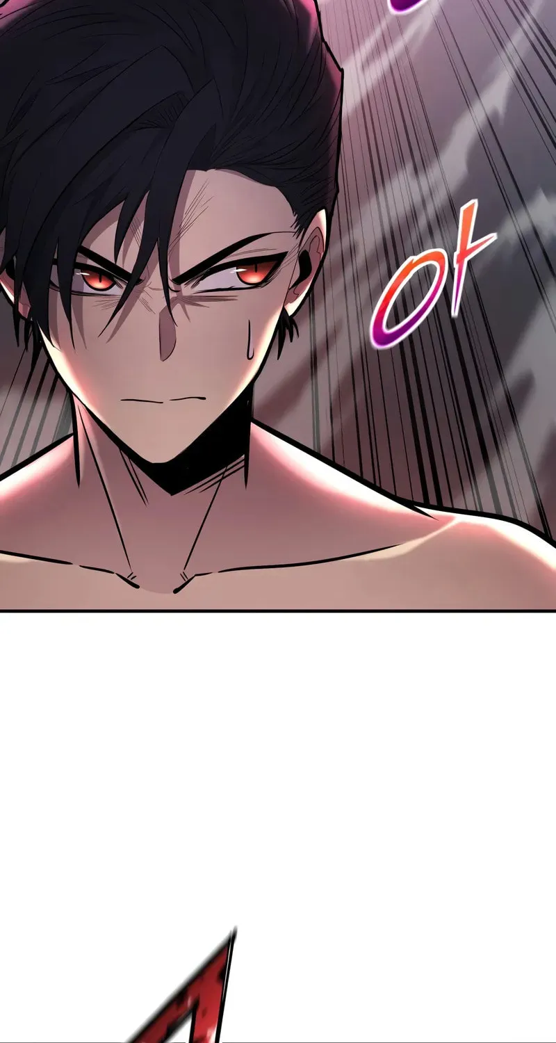 The Art of Reincarnation Chapter 126 page 55 - 