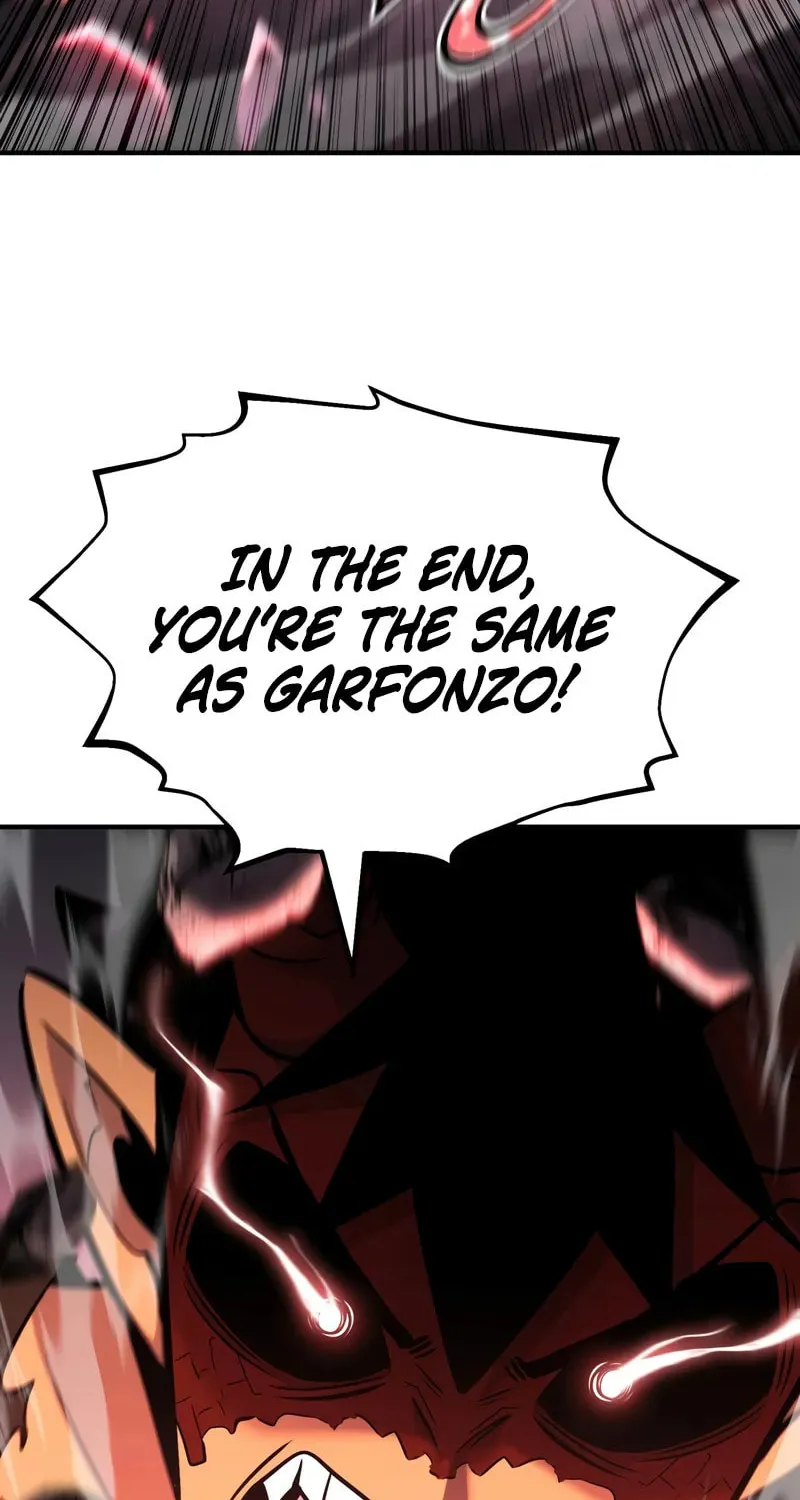 The Art of Reincarnation Chapter 126 page 57 - 