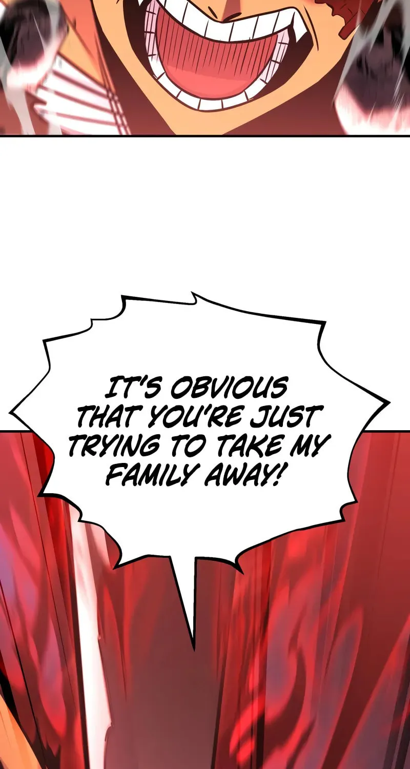 The Art of Reincarnation Chapter 126 page 58 - 