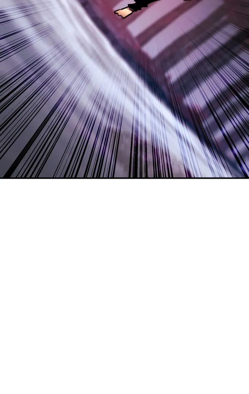 The Art of Reincarnation Chapter 126 page 60 - 