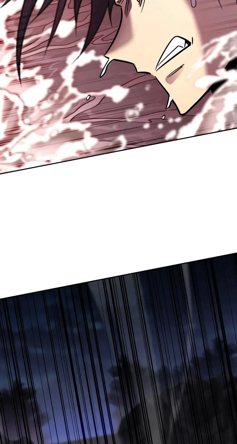 The Art of Reincarnation Chapter 126 page 7 - 