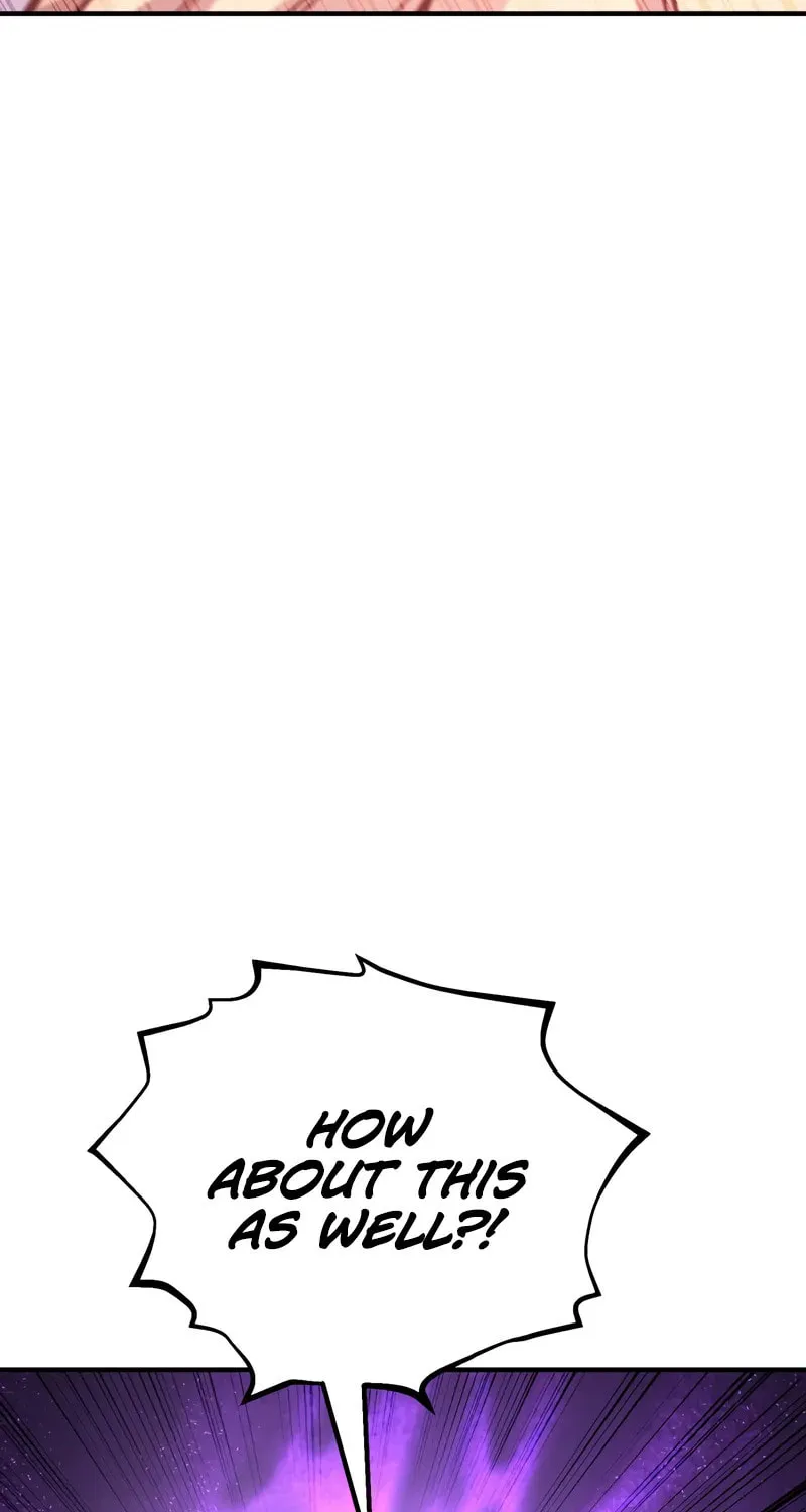 The Art of Reincarnation Chapter 126 page 64 - 