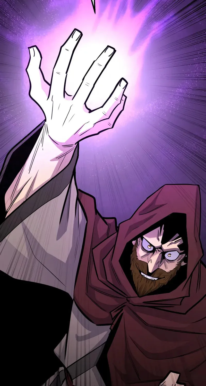 The Art of Reincarnation Chapter 126 page 65 - 
