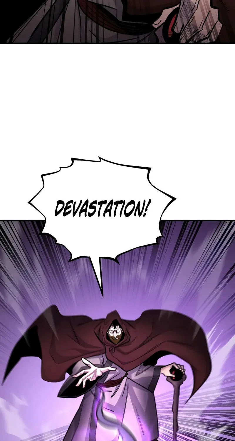 The Art of Reincarnation Chapter 126 page 66 - 