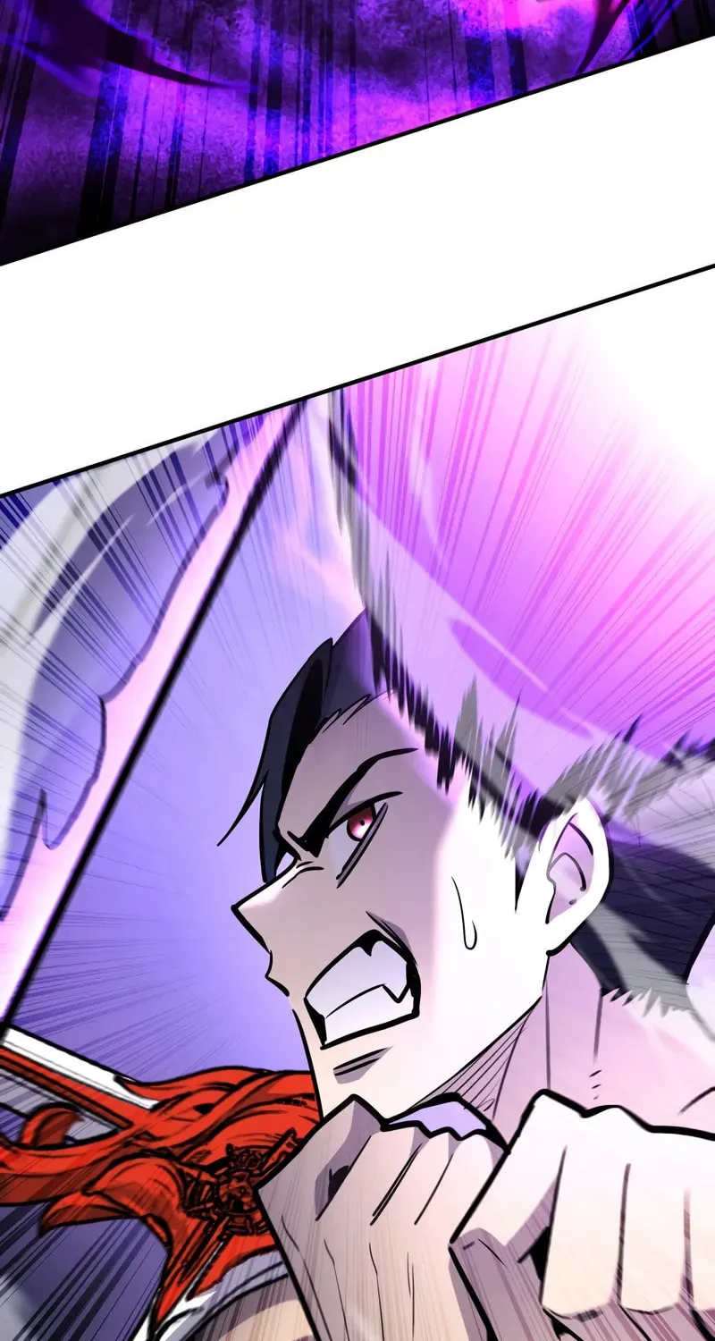 The Art of Reincarnation Chapter 126 page 68 - 