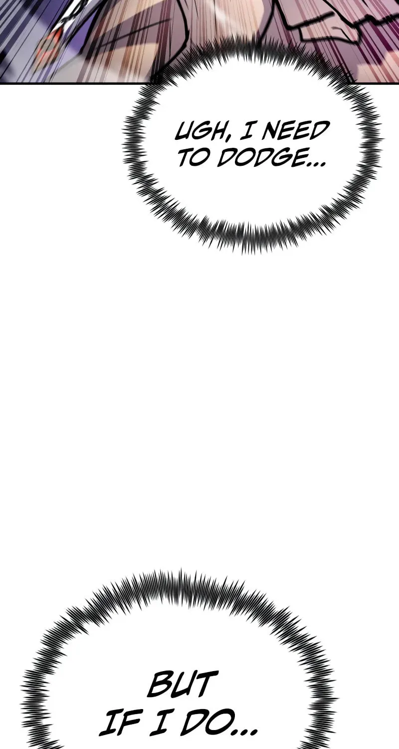 The Art of Reincarnation Chapter 126 page 69 - 