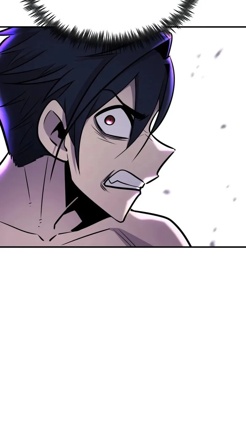 The Art of Reincarnation Chapter 126 page 70 - 