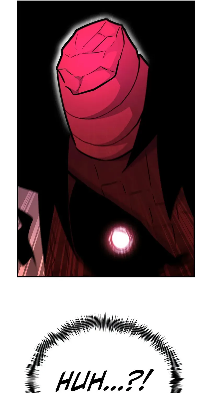 The Art of Reincarnation Chapter 126 page 71 - 
