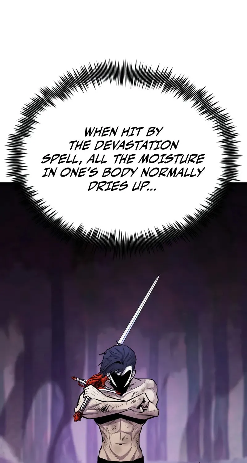 The Art of Reincarnation Chapter 126 page 76 - 