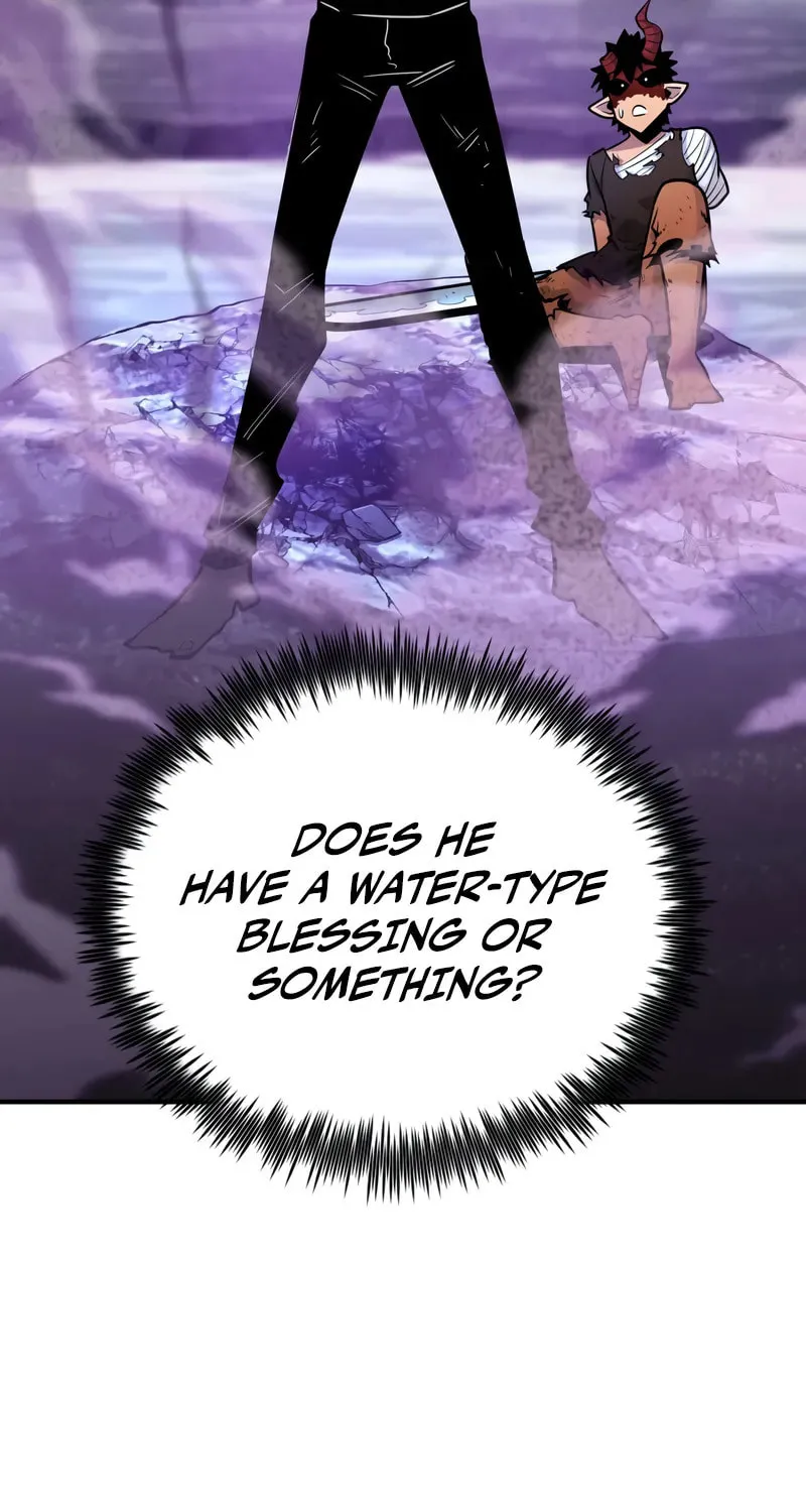 The Art of Reincarnation Chapter 126 page 77 - 