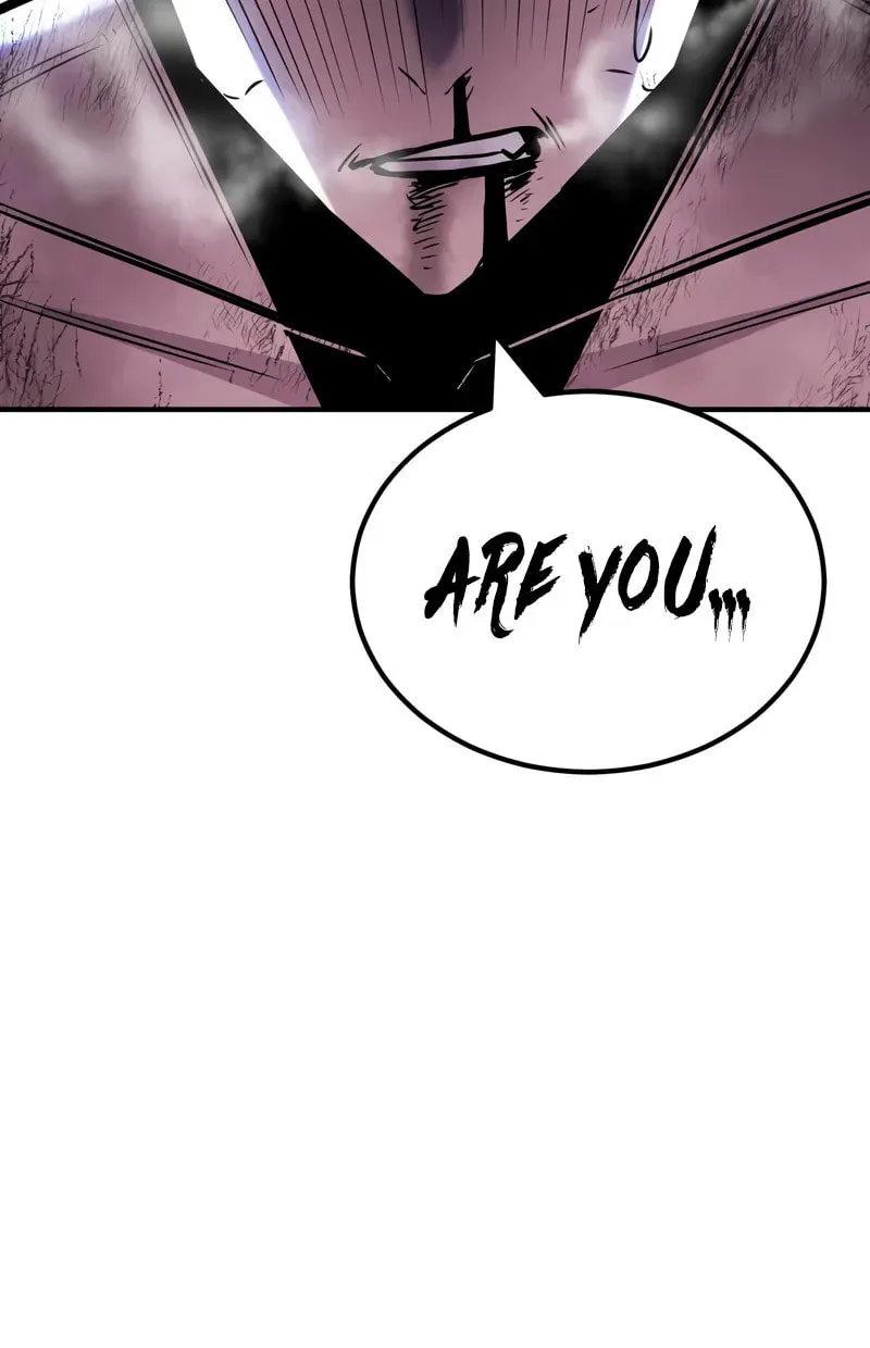 The Art of Reincarnation Chapter 126 page 79 - 