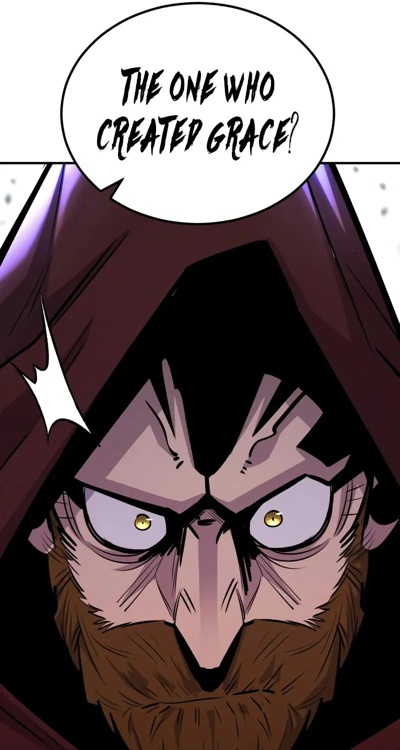 The Art of Reincarnation Chapter 126 page 80 - 